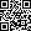 https://khabaronline.ir/xnZfH
