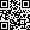 https://khabaronline.ir/x929B