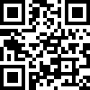 https://khabaronline.ir/x3PK5