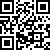 https://khabaronline.ir/x6Hd3