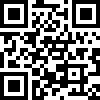 https://khabaronline.ir/xk8MN