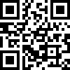 https://khabaronline.ir/x4CVp