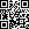https://khabaronline.ir/xpXTM