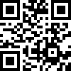 https://khabaronline.ir/xp9Bn