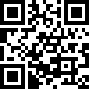 https://khabaronline.ir/xkBPW