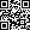 https://khabaronline.ir/x5L7R