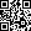 https://khabaronline.ir/xjbCh