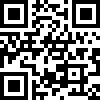 https://khabaronline.ir/xjSfC