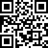 https://khabaronline.ir/x92FF