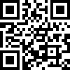 https://khabaronline.ir/xgjPX
