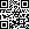 https://khabaronline.ir/xhDfc