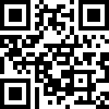 https://khabaronline.ir/xmJ4p