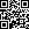 https://khabaronline.ir/xkCbq