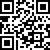 https://khabaronline.ir/x6GZC