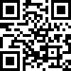 https://khabaronline.ir/x8cMC
