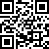 https://khabaronline.ir/xg4MK