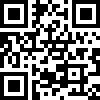 https://khabaronline.ir/xh4xT