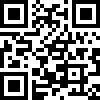 https://khabaronline.ir/x6J4c
