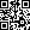 https://khabaronline.ir/xdqQL
