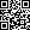 https://khabaronline.ir/x52qp