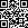 https://khabaronline.ir/x8jCG