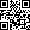 https://khabaronline.ir/xpztG