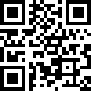 https://khabaronline.ir/xf8fQ