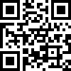 https://khabaronline.ir/xm3vS