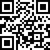 https://khabaronline.ir/xfRLg