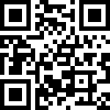https://khabaronline.ir/xqkmy