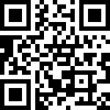 https://khabaronline.ir/xhLPq