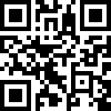 https://khabaronline.ir/x55xk