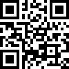 https://khabaronline.ir/xg78