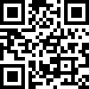 https://khabaronline.ir/x78KV