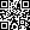 https://khabaronline.ir/xnJMv
