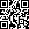 https://khabaronline.ir/x6QNh