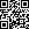 https://khabaronline.ir/xjH3N