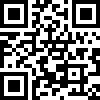 https://khabaronline.ir/xh3ZX