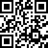 https://khabaronline.ir/xFjN