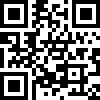 https://khabaronline.ir/xhBwQ