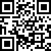https://khabaronline.ir/xgf65