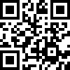 https://khabaronline.ir/xdtDV
