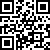 https://khabaronline.ir/xj5wm