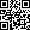 https://khabaronline.ir/xgHYv