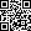 https://khabaronline.ir/xp3NN