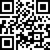 https://khabaronline.ir/x69tv