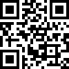 https://khabaronline.ir/xk2zM
