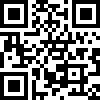https://khabaronline.ir/xhhgr