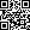 https://khabaronline.ir/xmPF5