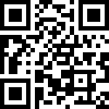 https://khabaronline.ir/xf3Gc